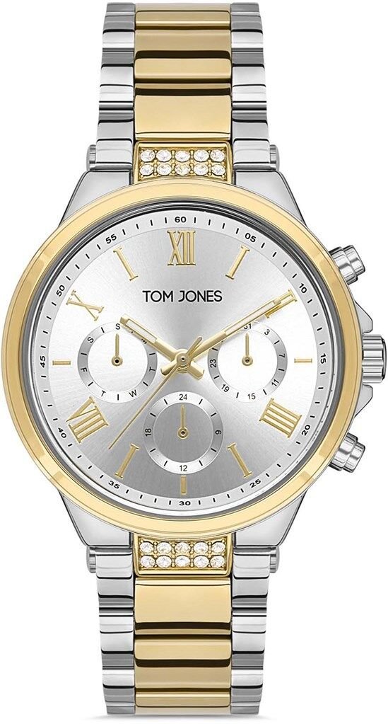 TOM JONES TJ.1.2140.02