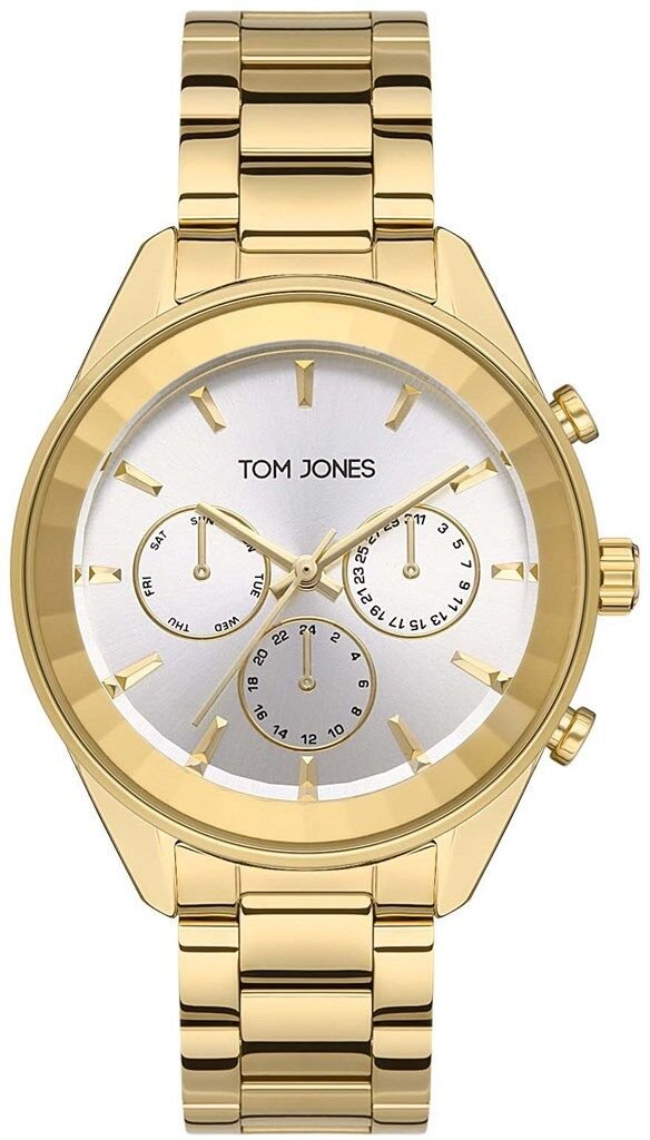 TOM JONES TJ.1.2170.01