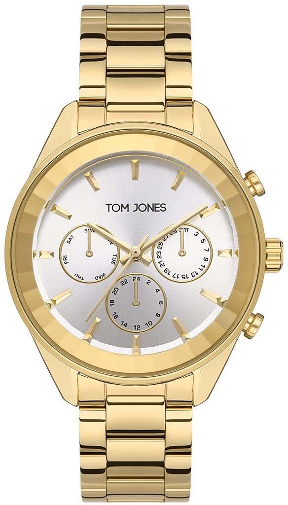 TOM JONES TJ.1.2170.01