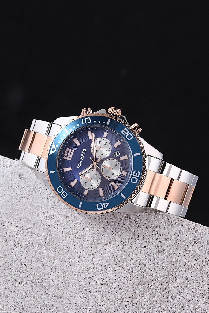 TOM JONES TJ1035B-05