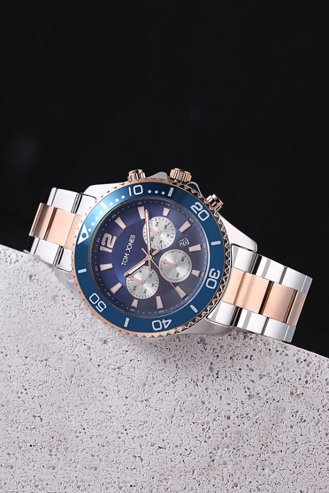 TOM JONES TJ1035B-05