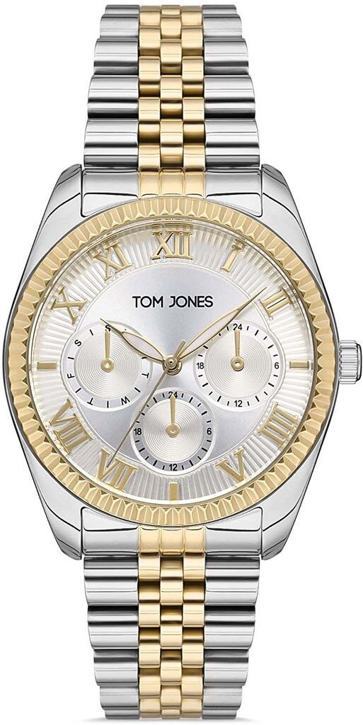 TOM JONES TJ1049A-03