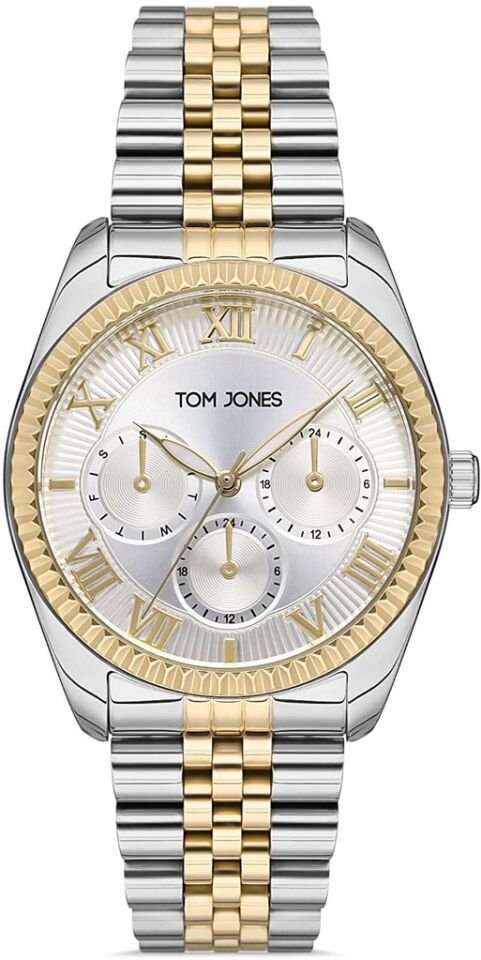 TOM JONES TJ1049A-03