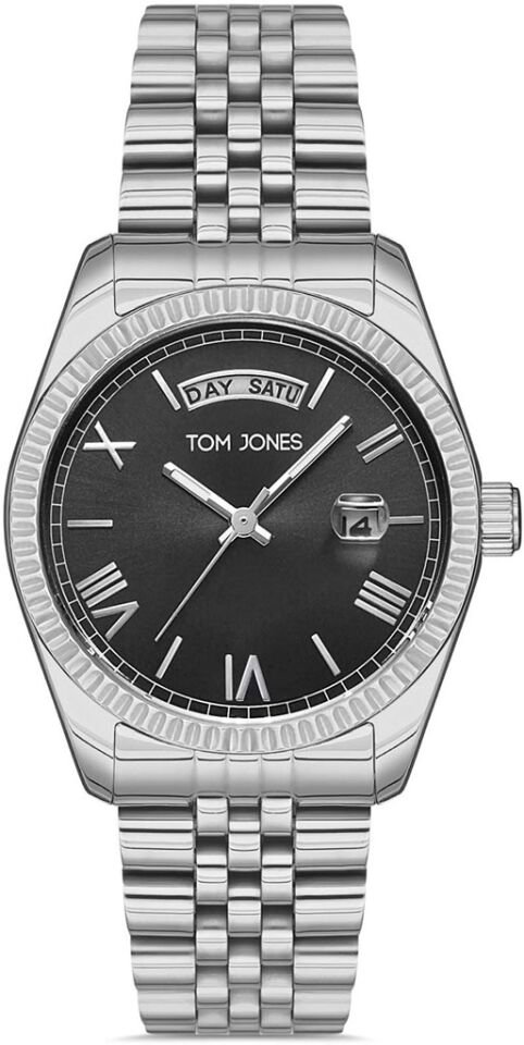 TOM JONES TJ1049B-02