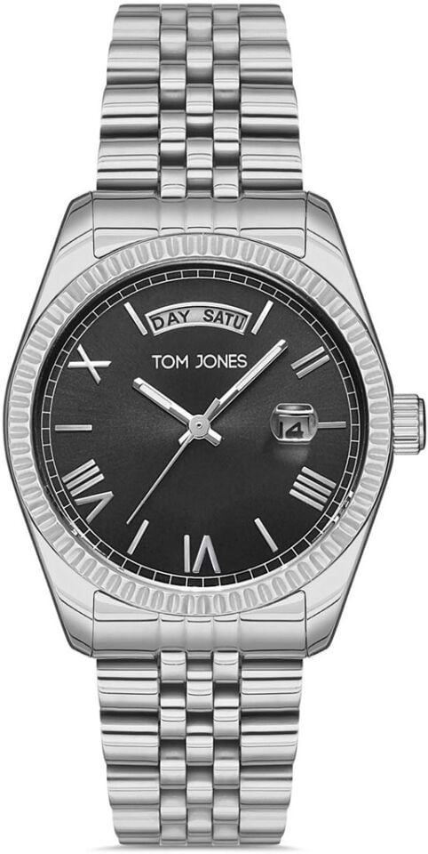 TOM JONES TJ1049B-02